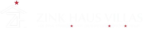 Zink Haus Logo