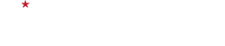 Zink Haus Logo