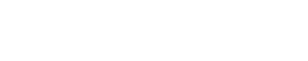 Zink Haus Logo